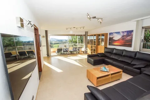 Haus 600 m² in Santa Eulària des Riu