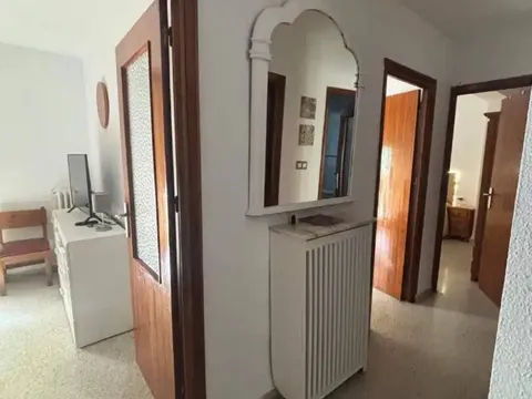 Wohnung 90 m² in Granada