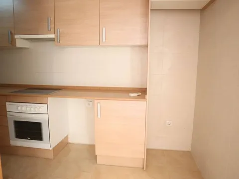 Pis de 115 m² a Sant Jaume d'Enveja