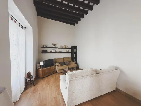 Appartamento 122 m² a Cádiz