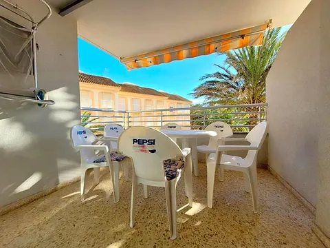Piso de 75 m² en Miramar (2/59)