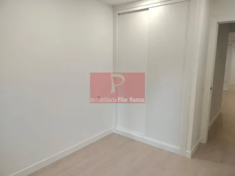 Pis de 70 m² a Lleó
