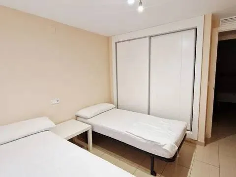 Casa de 194 m² a Dénia