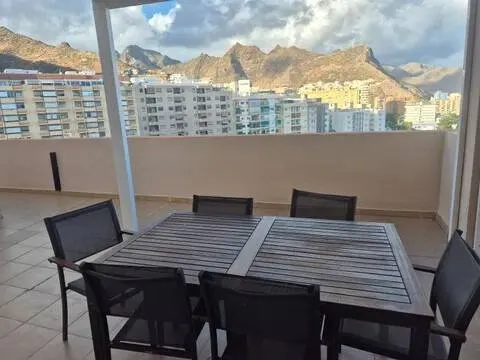 Appartamento 80 m² a Santa Cruz de Tenerife (2/17)