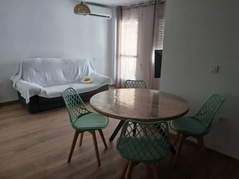 Pis de 44 m² a Gandia
