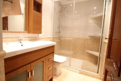 Appartamento 80 m² a Santurtzi