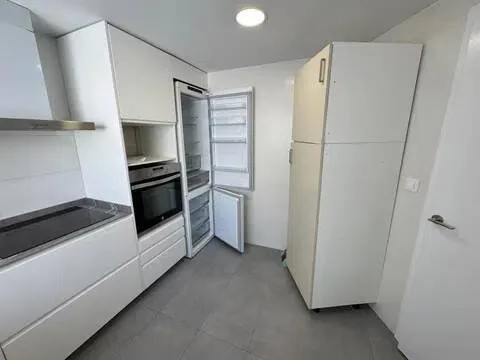 Wohnung 143 m² in Rocafort
