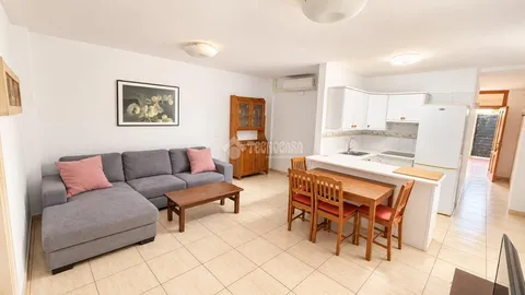 Pis de 93 m² a Candelaria