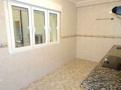 Pis de 100 m² a Gijón