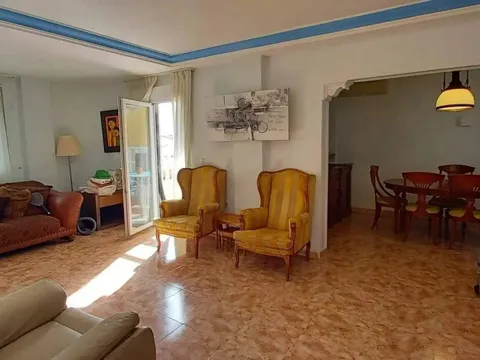 Casa 123 m² a Orihuela