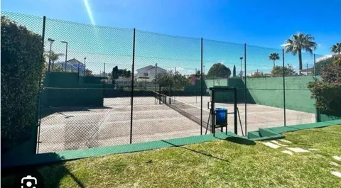 Wohnung 80 m² in Marbella