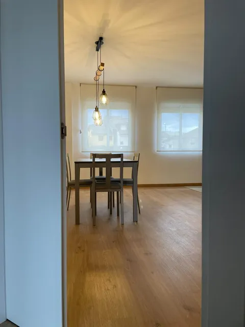 Pis de 90 m² a Toral de los Vados