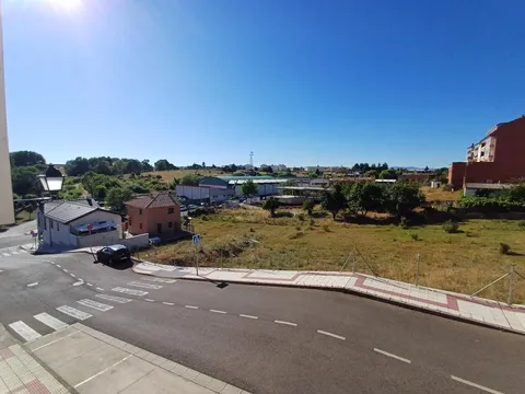 Wohnung 143 m² in Valverde de la Virgen