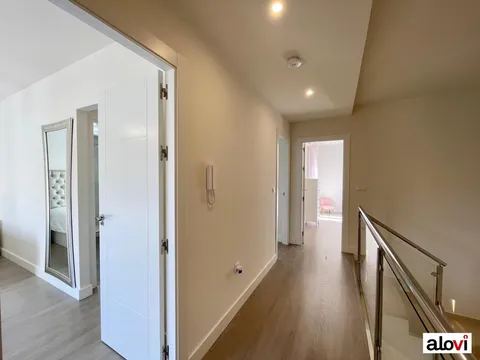 Casa 240 m² a Ogíjares