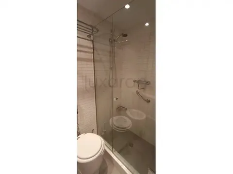 Pis de 35 m² a Alt Aran