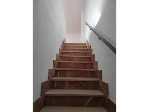 Pis de 166 m² a El Álamo