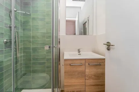 Habitació de lloguer, Valladolid