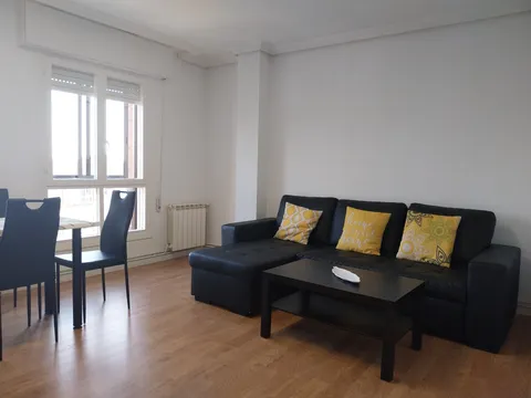Pis de 90 m² a Santander