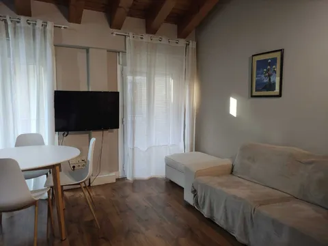 Pis de 85 m² a Pamplona