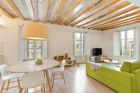 Appartamento 69 m² a Barcelona