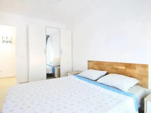 Pis de 82 m² a el Campello
