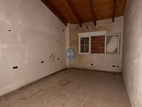 Haus 323 m² in l'Énova
