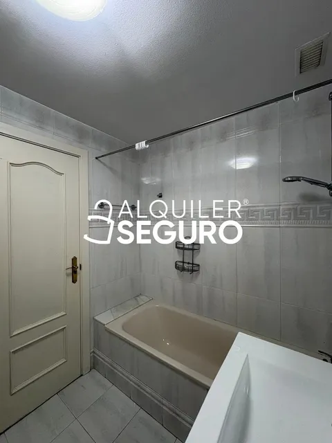 Wohnung 55 m² in Ciempozuelos