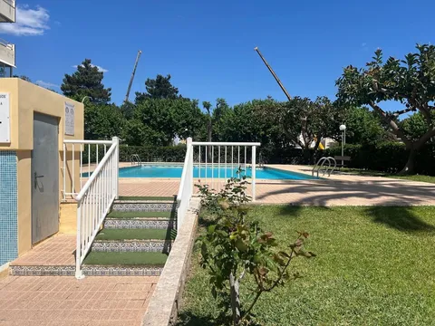Apartamento 75 m² em Gandia (3/17)