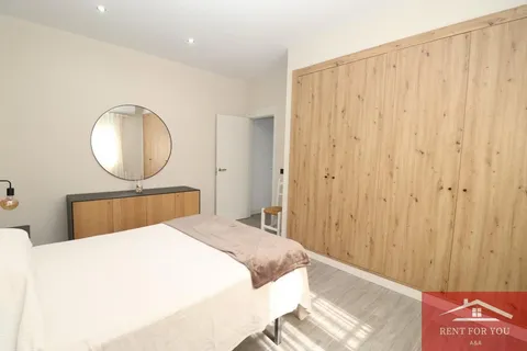 Casa de 125 m² a Alhaurín el Grande