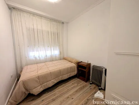 Pis de 133 m² a Linares