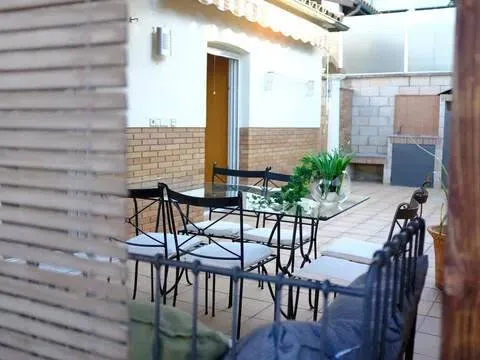 Casa 297 m² a Girona