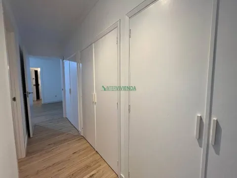 Pis de 86 m² a Vigo