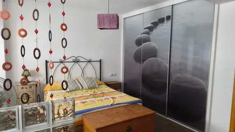 Pis de 115 m² a Paterna