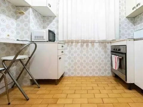 Appartamento 72 m² a Gijón / Xixón