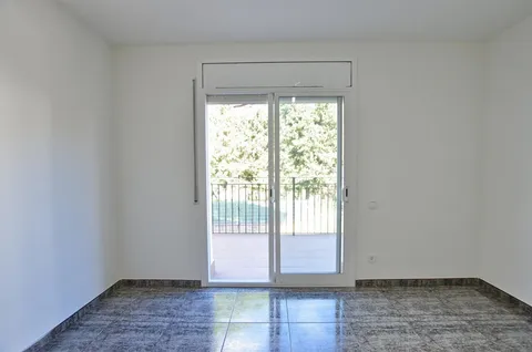 Casa de 257 m² a Vacarisses