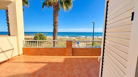 Haus 170 m² in Puçol