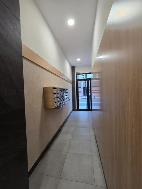 Pis de 70 m² a Las Palmas de Gran Canaria