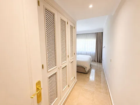 Appartamento 165 m² a Marbella