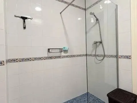 Pis de 65 m² a Mazarrón