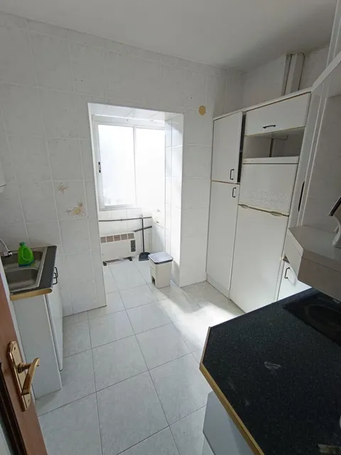 Piso de 50 m² en Jaén