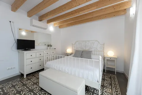 Casa 258 m² a Sineu
