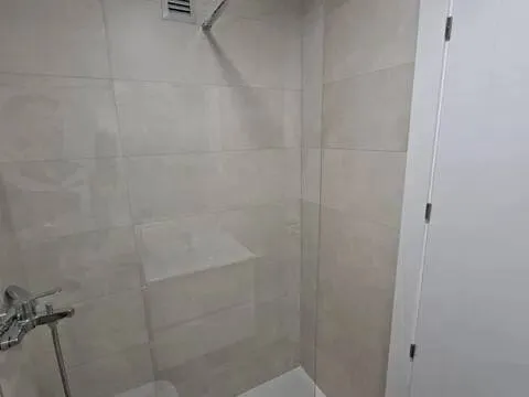 Pis de 115 m² a Salamanca