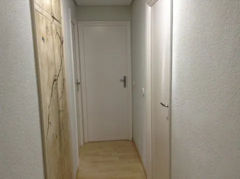 Appartement 152 m² à Gandia
