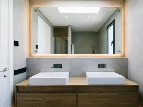 Casa de 290 m² a Marbella