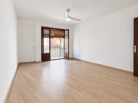 Wohnung 80 m² in Xàbia / Jávea