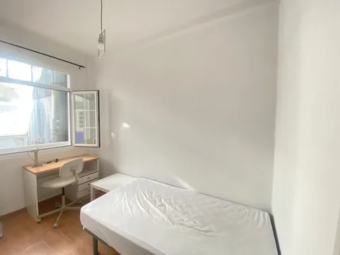 Pis de 110 m² a Santiago de Compostel·la