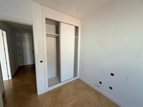 Pis de 50 m² a Yuncos