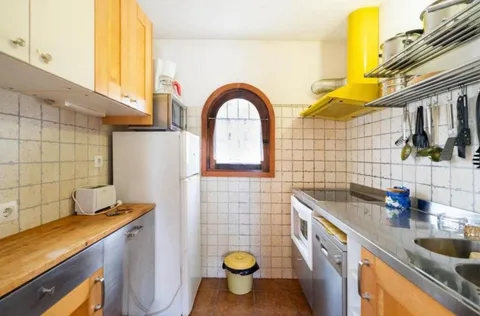 Casa de 84 m² a Calp