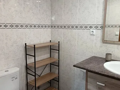 Pis de lloguer, Benicarló