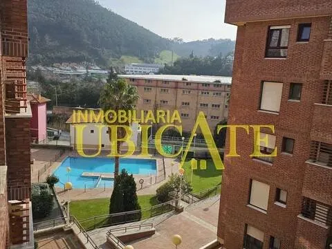 Pis de 67 m² a Castro-Urdiales